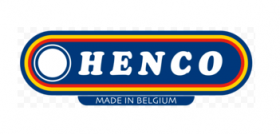 HENCO CLUB – СООБЩЕСТВО ПРОФЕССИОНАЛЬНЫХ МОНТАЖНИКОВ