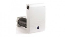 ПРИТОЧНО-ВЫТЯЖНАЯ УСТАНОВКА ZEHNDER COMFOAIR 70
