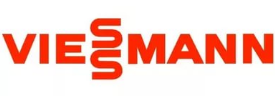ТЕХНИЧЕСКИЙ СЕМИНАР VIESSMANN