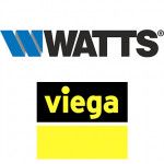 СОВМЕСТНЫЙ СЕМИНАР WATTS И VIEGA В САМАРЕ