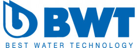 ОБУЧАЮЩИЙ СЕМИНАР BWT ДЛЯ МОНТАЖНИКОВ
