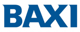 СТАРТ ПРОДАЖ НОВОЙ ЛИНЕЙКИ БОЙЛЕРОВ BAXI UBT / UBT DC