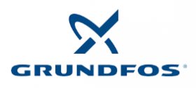 СЕМИНАРЫ GRUNDFOS ДЛЯ ПРОЕКТИРОВЩИКОВ