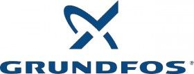 МЕРОПРИЯТИЯ GRUNDFOS В НОЯБРЕ