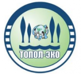 REVITECH ОФИЦИАЛЬНЫЙ ДИЛЕР ТОПОЛ-ЭКО