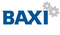 РЕГИОНАЛЬНЫЙ СКЛАД ЗАПАСНЫХ ЧАСТЕЙ BAXI