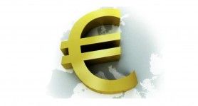 ПРИОБРЕТАЙТЕ ОБОРУДОВАНИЕ GRUNDFOS ПО ЛЬГОТНОМУ ФИКСИРОВАННОМУ КУРСУ !