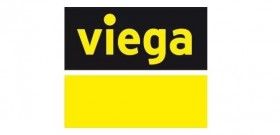 ОБУЧАЮЩИЙ СЕМИНАР VIEGA