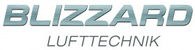 СЕМИНАР BLIZZARD LUFTTECHNIK