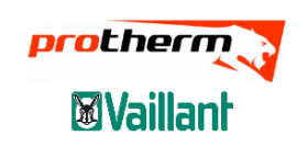 ОБУЧЕНИЕ VAILLANT И PROTHERM