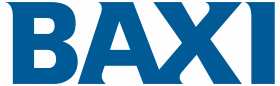 ОБУЧАЮЩИЙ СЕМИНАР BAXI 
