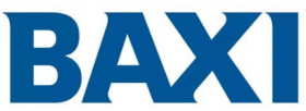 ТЕХНИЧЕСКИЕ СЕМИНАРЫ BAXI